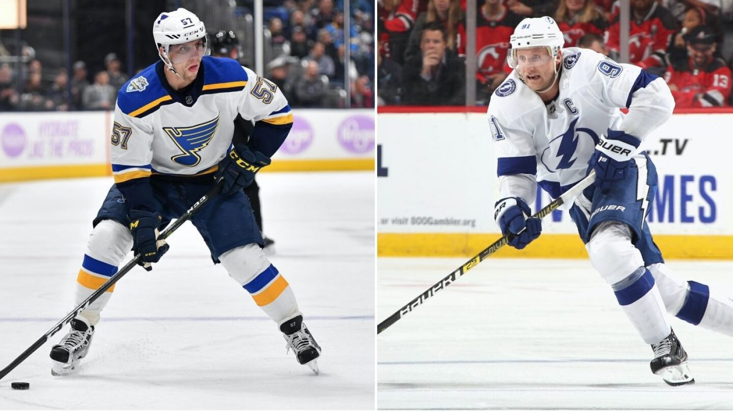 Nbc nhl live stream hotsell